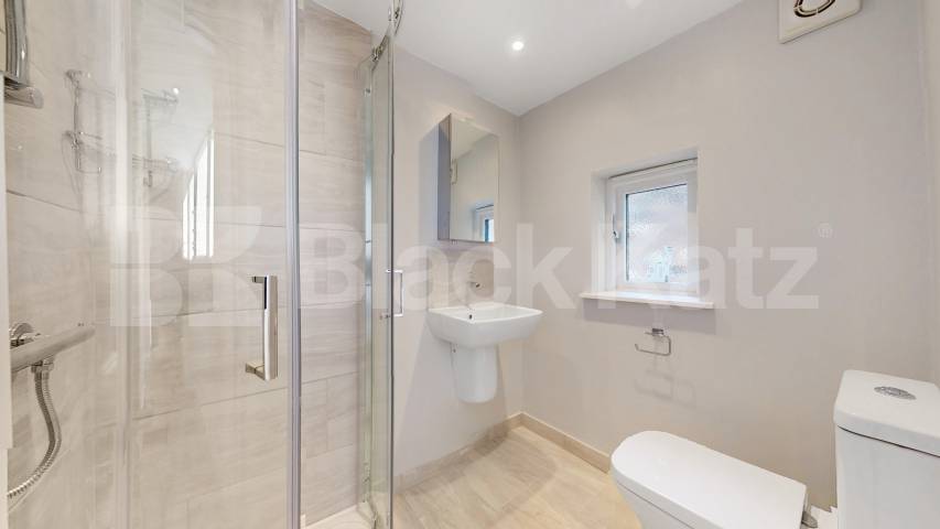 Newly refurbished two bed in Marylebone mins to Regents Park Balcombe Street, Marylebone